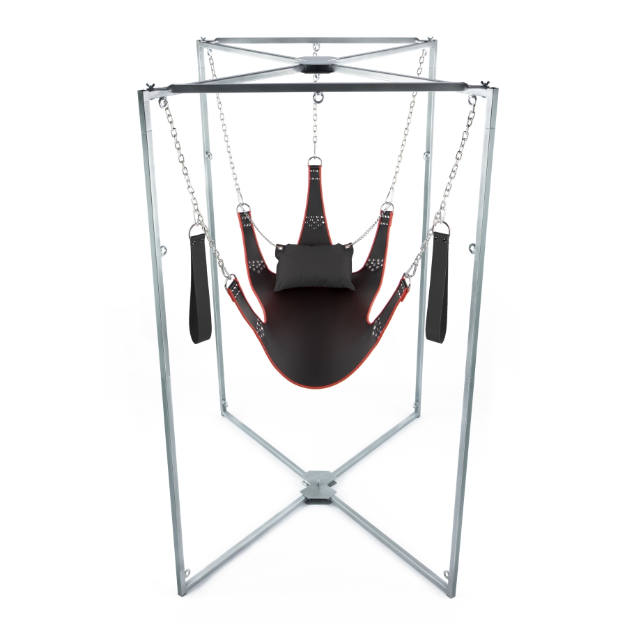 Metal frame for Sling Platinium