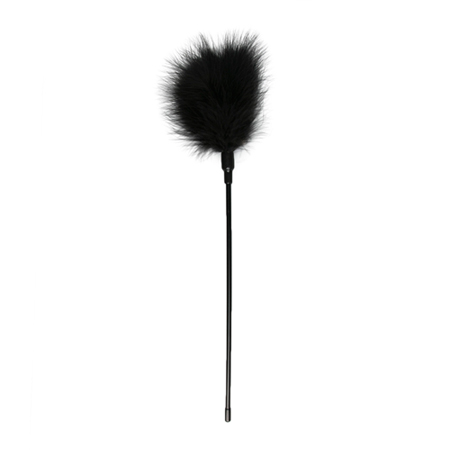klitzler schwarz