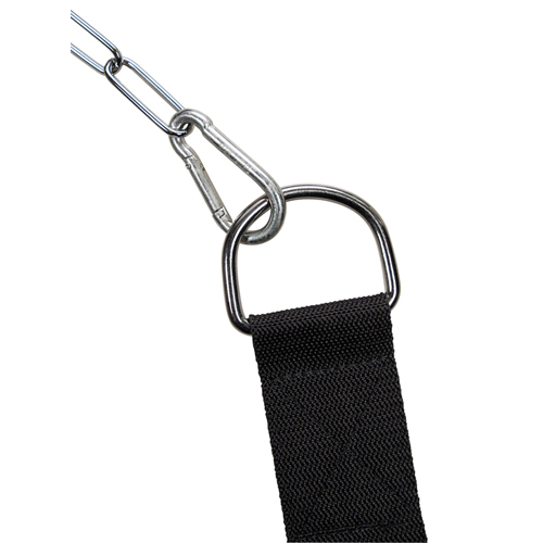 Hot Rockin' Liebesschaukel Sexschaukel