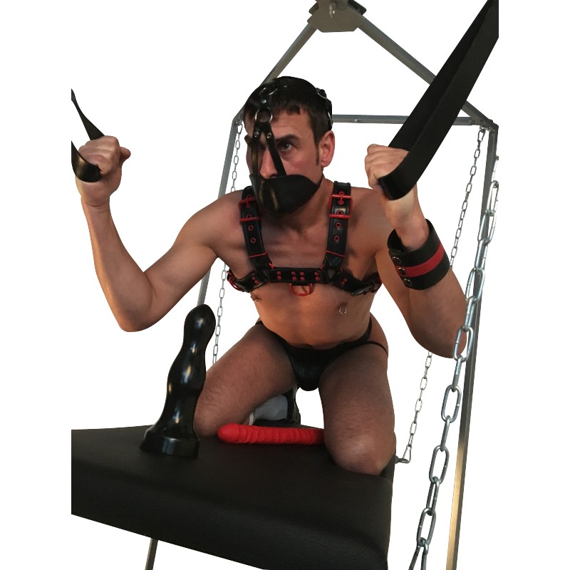 Bank Sling