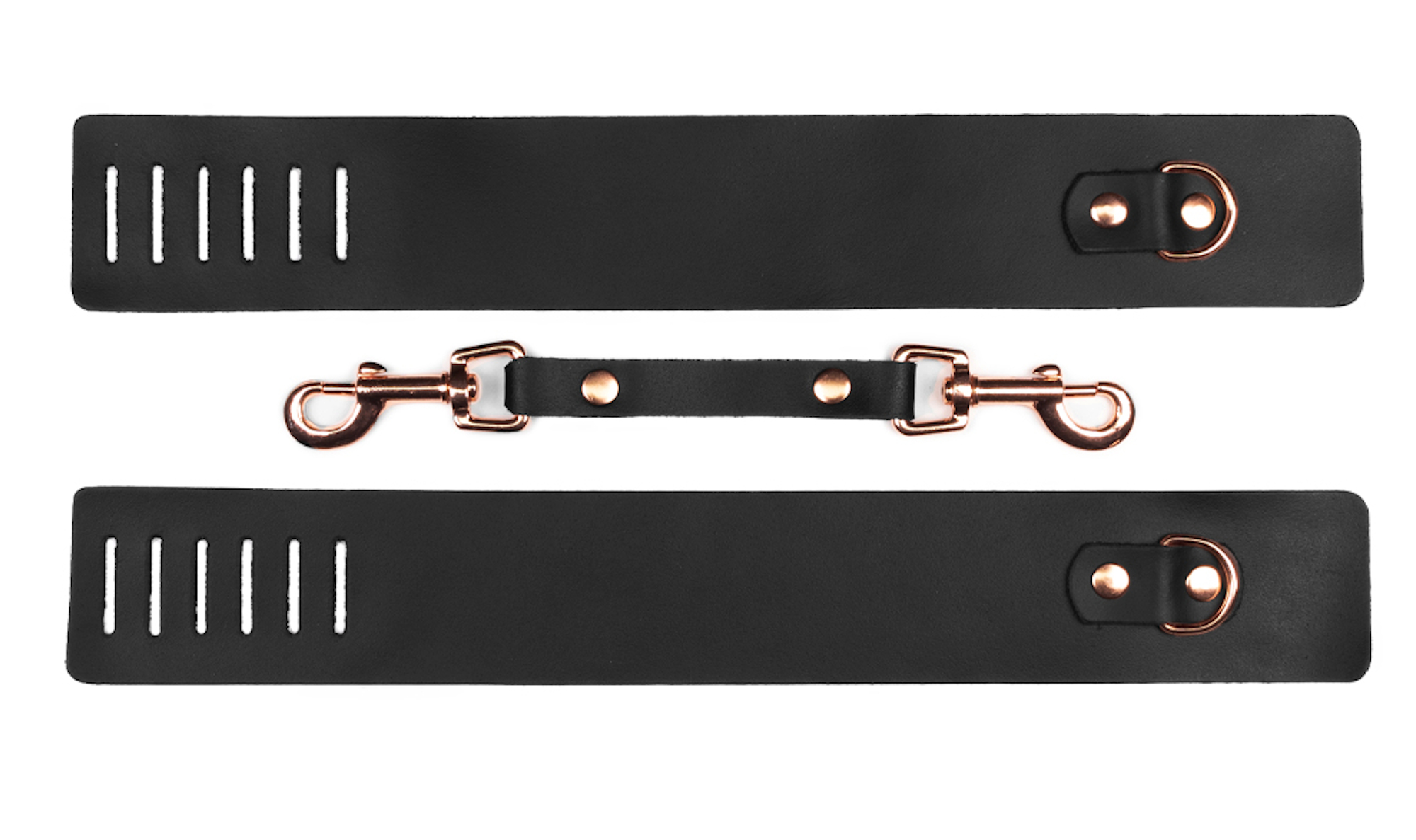 handfesseln mit hogtie