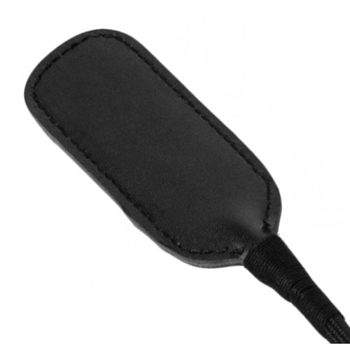 Strict Leather Reitgerte