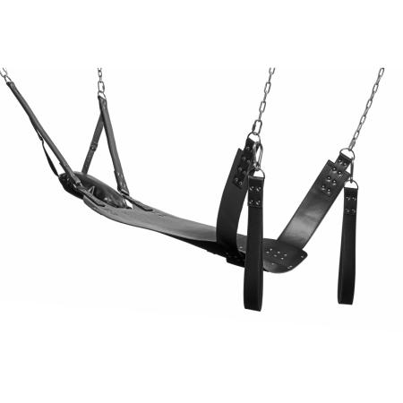 Extreme Sling Liebesschaukel Sexschaukel