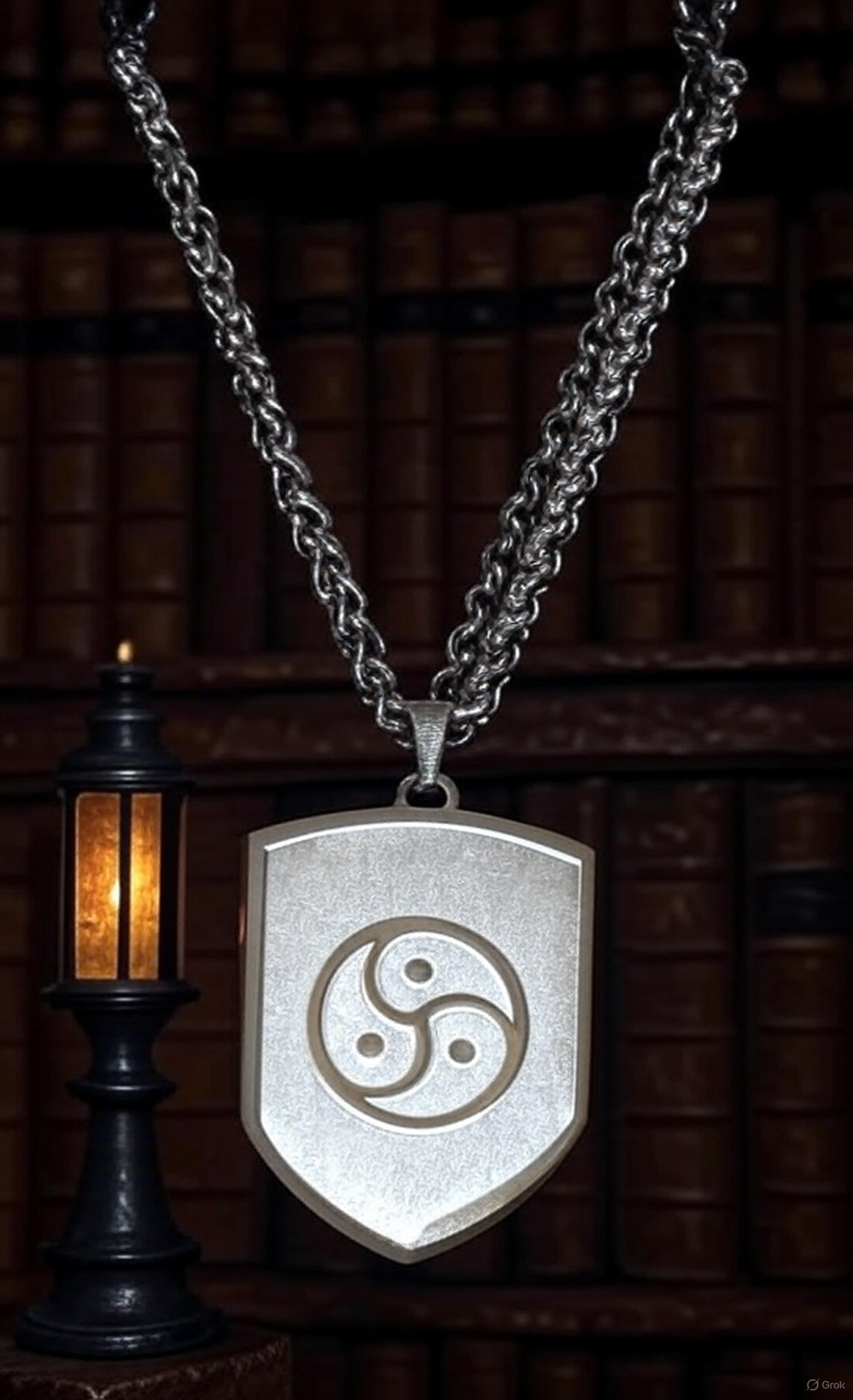 peitschenrad bdsm schmuck