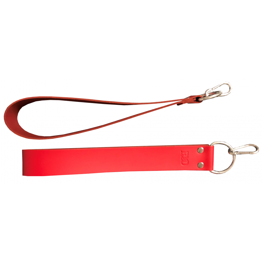 Liebesschaukel Sling / 1 Paar Beinschlaufen