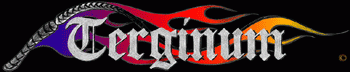 Terginum