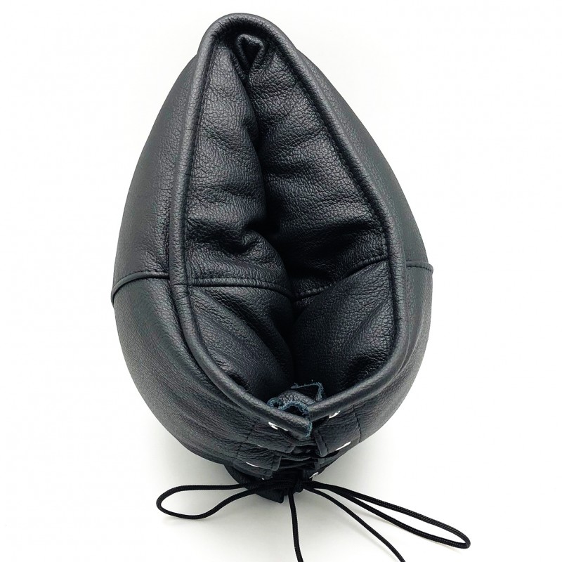 Maske Sensormaske Deluxe Professional Open