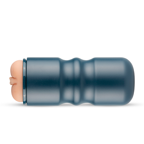 Vagina Masturbator Mokka