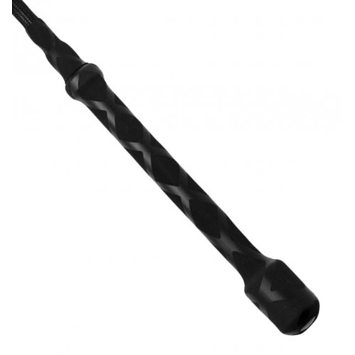 Strict Leather Reitgerte