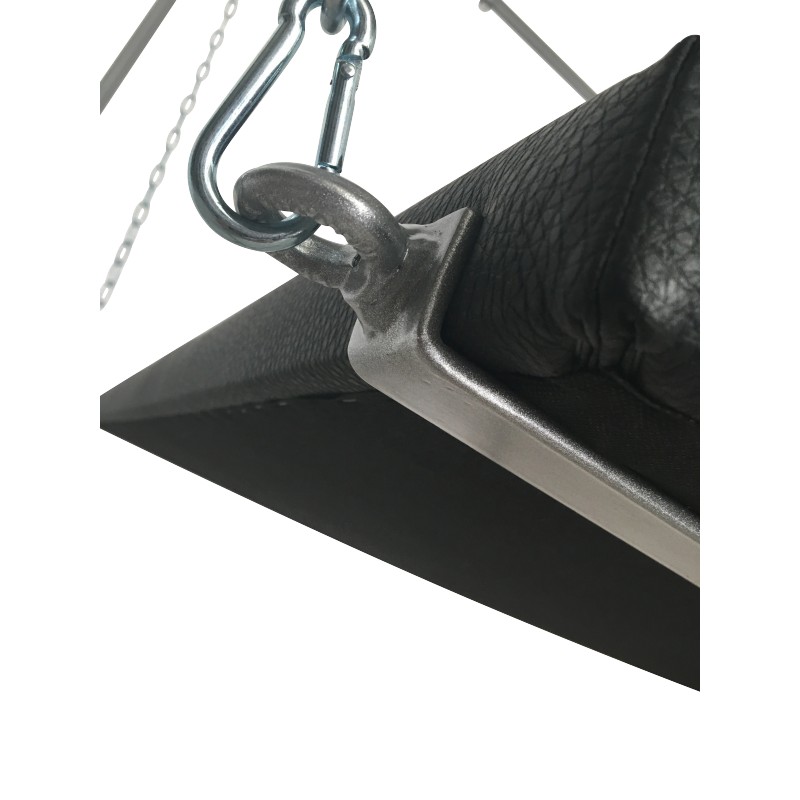 Bank Sling