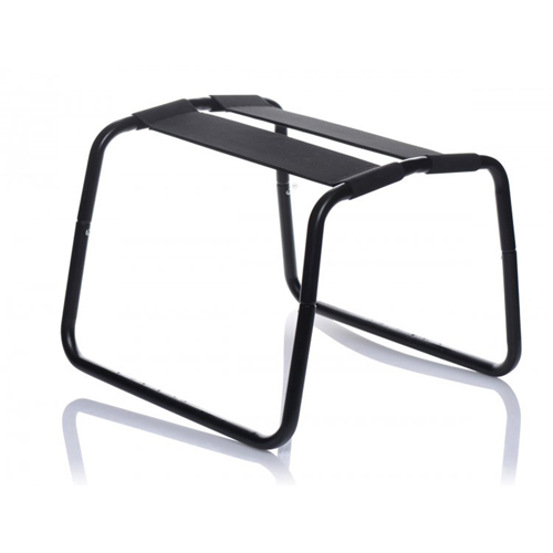 Bangin Bench Extreme Sexstuhl Hocker
