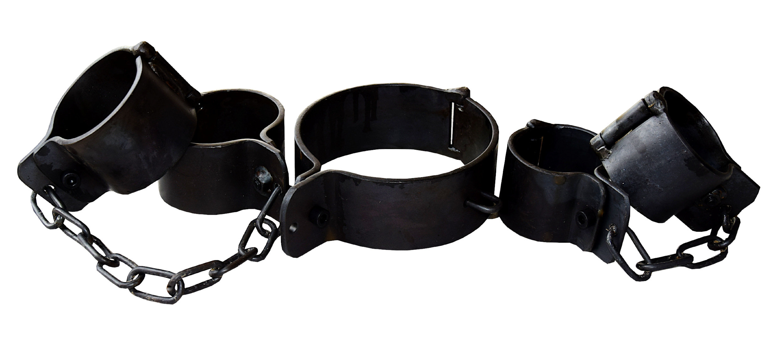 SM Extrem Bondageset,Fesseln/Fesselset System Handfesseln Handschellen