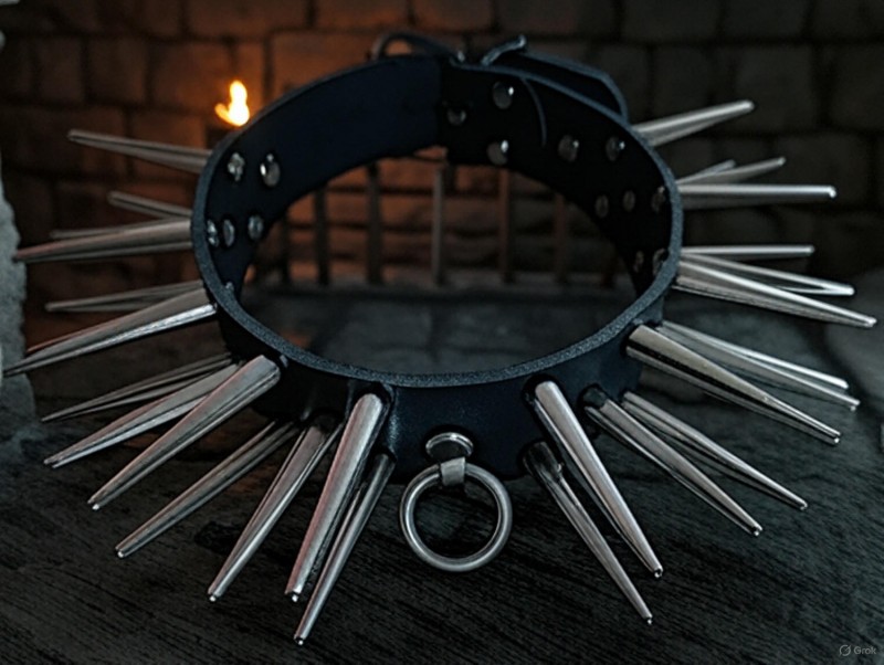 Тұрақты жыныстық қатынас кішкентай еріндердің салбырауын тудыруы мүмкін бе? Раммштейн порно актрисалардың киска есімдері