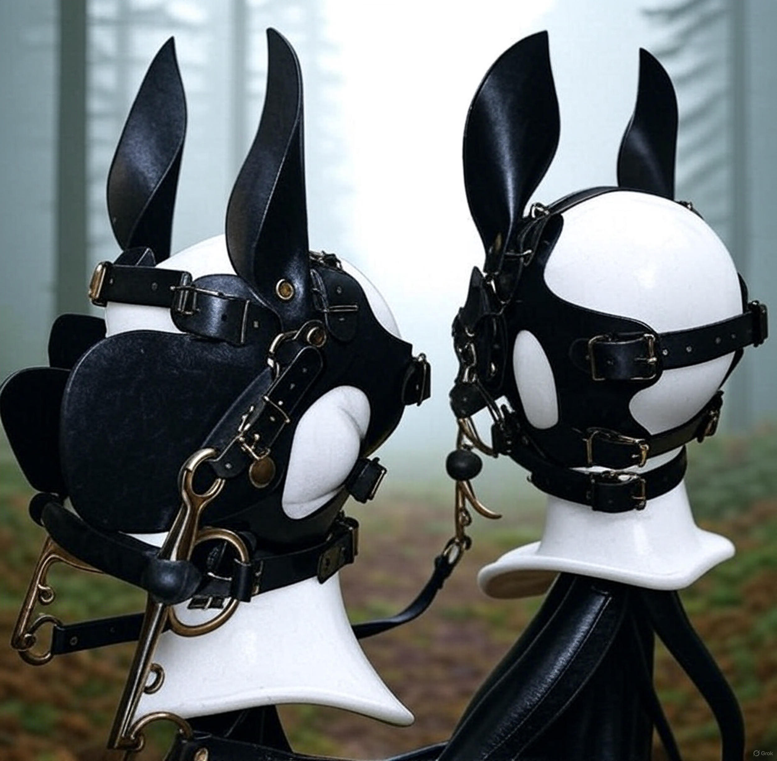 ponyplay1